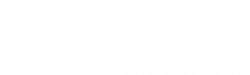logo new horizontal-white
