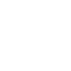 truck 2 truck 2
