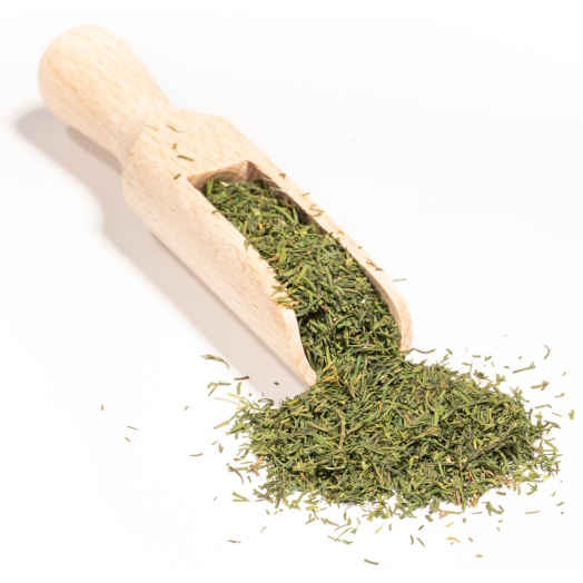 Dill