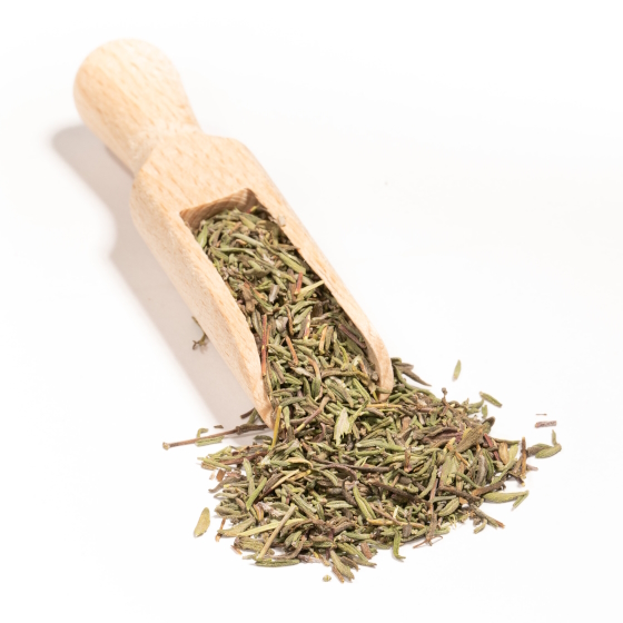 Thyme