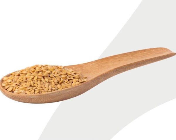 Poczuj Smak Jakości (KOWR)