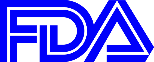 FDA-Logo