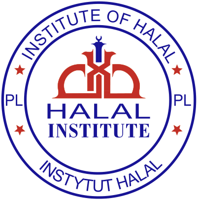 logo PIH-1
