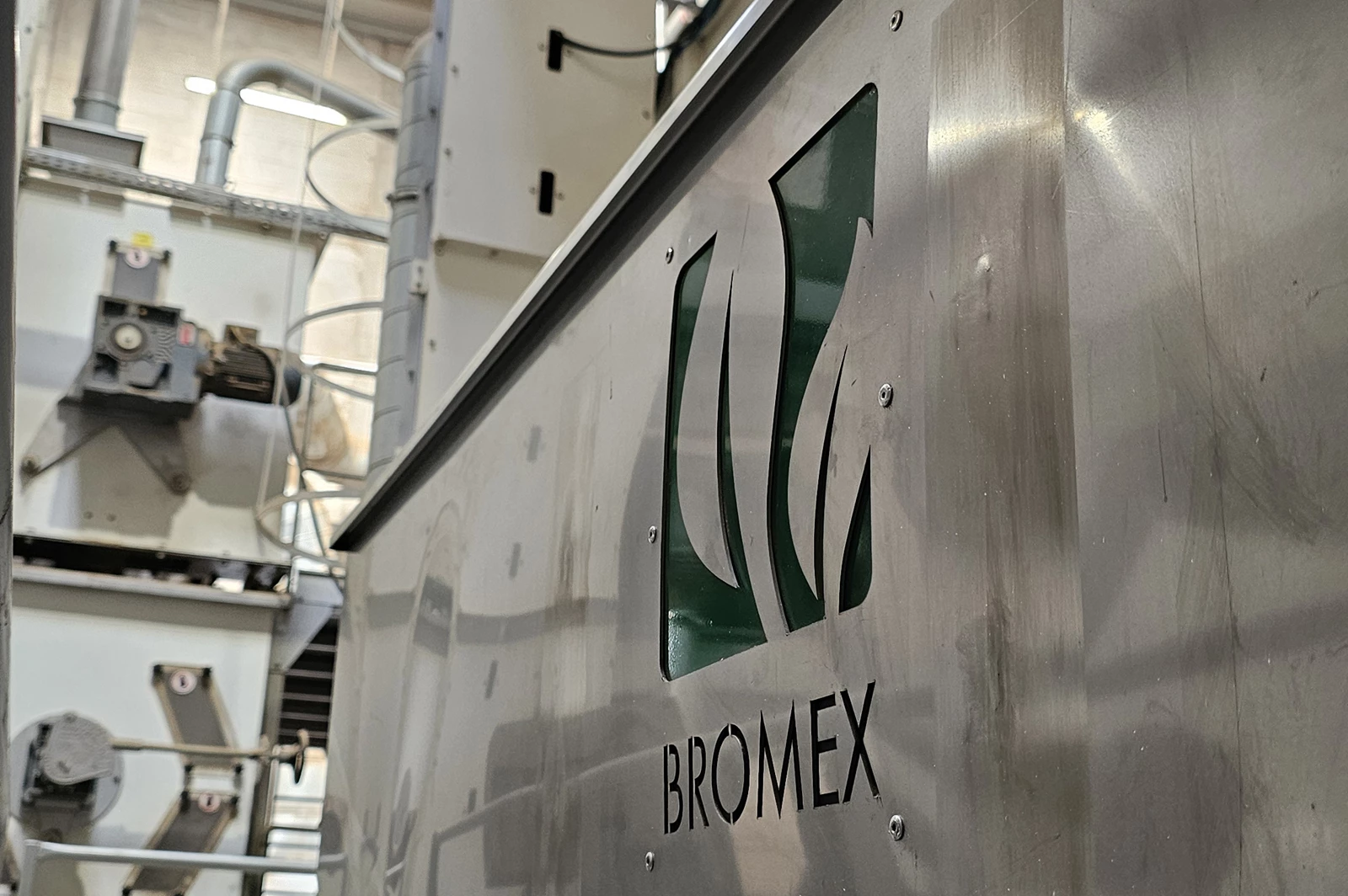 mozliwosci-produkcyjne-bromex mozliwosci-produkcyjne-bromex