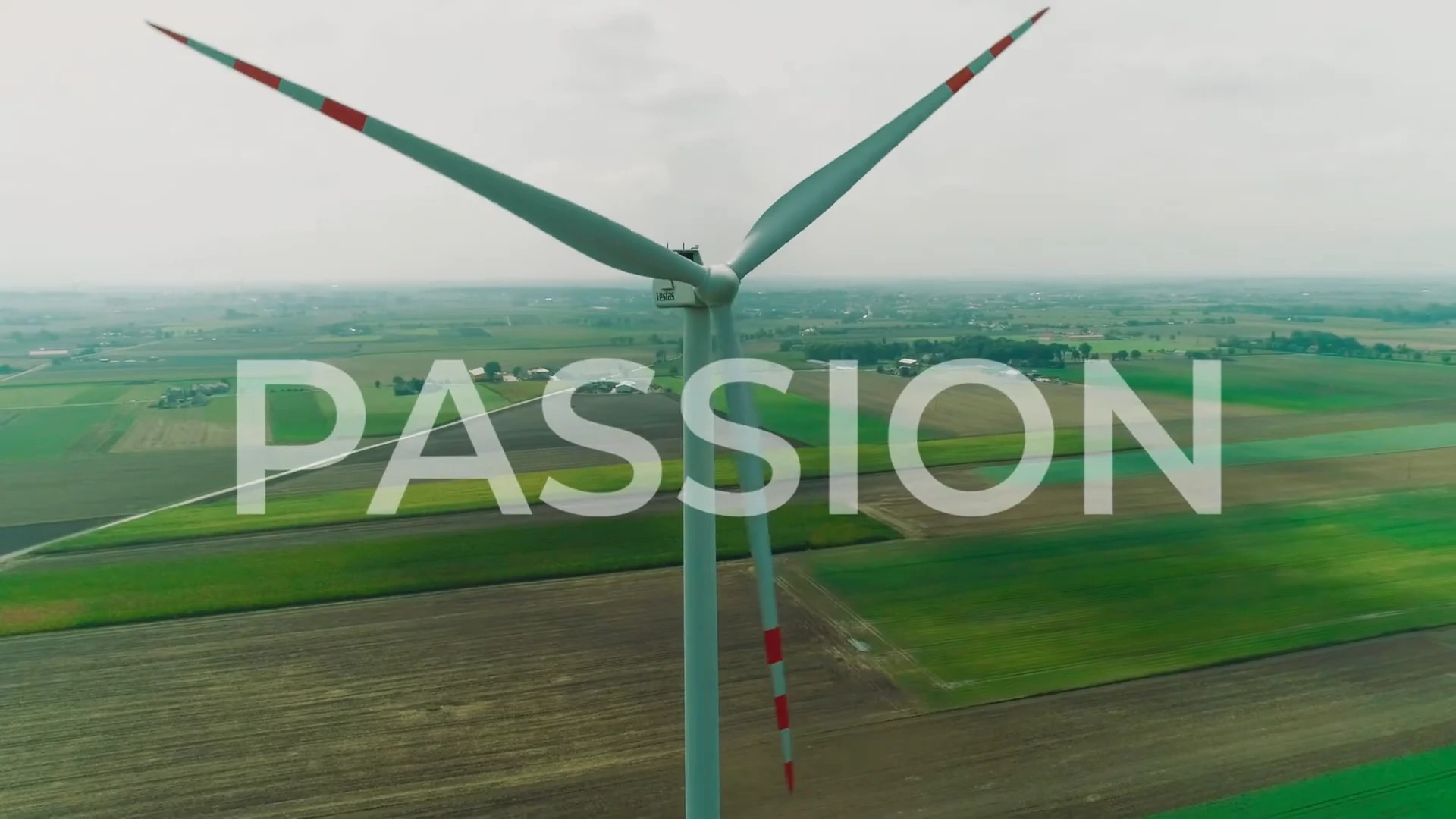 yt-miniaturka-wiatrak